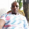 Profilbild von Musa bernard