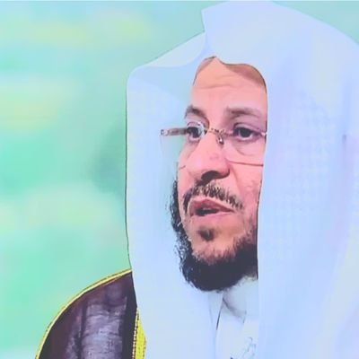 azizfrhaan's profile picture
