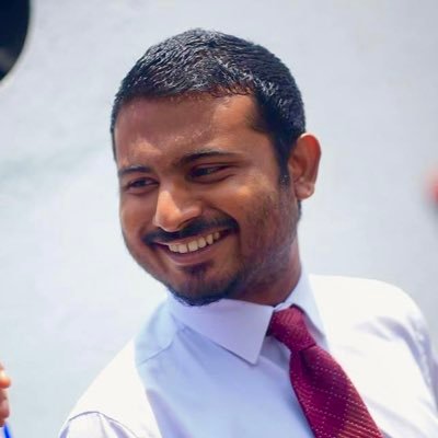 Mohamed Wisam's profile picture