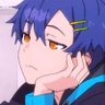 Profilbild von Exsu