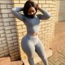 Thandeka 的头像