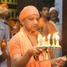 सुनील उपाध्याय profil fotoğrafı