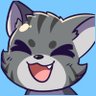 TheRaccoonCat's profile picture