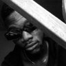 Profilbild von New FollowCome Boo
