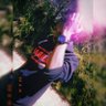 Фото профиля Willey