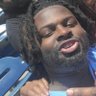 Don Sno's profile picture