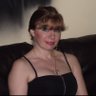 Елена's profile picture