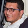 FIRAT PALA's profile picture