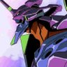 Profilbild von しんのすけ