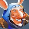 midormeepo profil fotoğrafı
