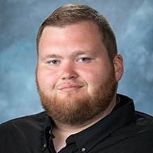 CoachSCDub's profile picture