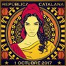 Profilbild von Sílvia●NI OBLIT NI PERDÓ●