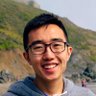Profilbild von Tony Jiang