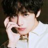 madd 🇵🇪 VERÁ A BTS's profile picture