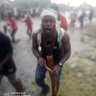 Village Boi's profile picture