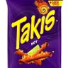 Takis Athanasiou profil fotoğrafı