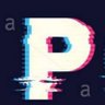 P3droskiii Oficial 的头像