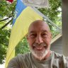 J.M. Sandlow, Esq. 🇺🇸🇺🇦 @ jmsandlow.com profil fotoğrafı