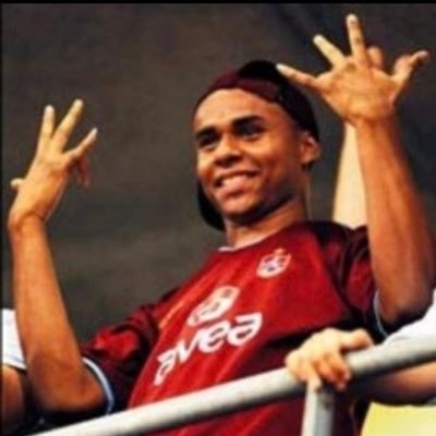 jaja's profile picture