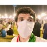 liaqatali's profile picture