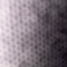 Bo67abood's profile picture
