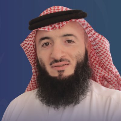 al3smari's profile picture
