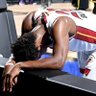 HeatStan profil fotoğrafı