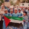 🇵🇸🇴🇲.'s profile picture