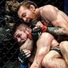 Фото профиля Darren