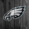 Mike Harvey's profile picture