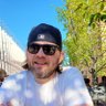 AceCupsDaKid's profile picture