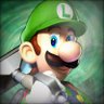 DVSA | Shimish0m's profile picture