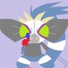 Gods funniest clown's profile picture