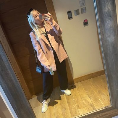 mollymckayx's profile picture