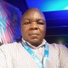 Alex Mwalyoyo 的头像