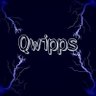 Profilbild von Qwipps_