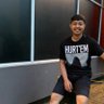 achmad toirf profil fotoğrafı