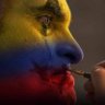 Profilbild von Tricolor