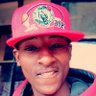 GIDI WA ELDY's profile picture