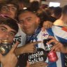 PonceRCD (Viudo) profil fotoğrafı