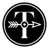 Talisman profil fotoğrafı