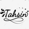 Tahsin Yazıcı's profile picture