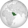 Фото профиля عبد الرحمن البريدي