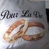 عبد الكريم's profile picture