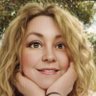 Clau, Tutrice Digital ☝🏼👩🏼‍🦳🇨🇱🇫🇷📚's profile picture