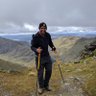 easy-Hughes's profile picture