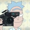 Фото профиля Journalist Joe
