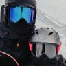 Garrett Odom's profile picture