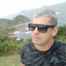 🔰ANDREZINHO.🇧🇷's profile picture