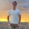 Bobby Bones's profile picture
